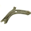 Recambio de brazo suspension inferior delantero izquierdo para volkswagen touran (5t1) 1.6 tdi referencia OEM IAM 3Q0407153B 3Q0