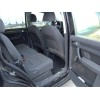 volkswagen touran (1t2) del año 2007