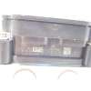 Recambio de abs para renault kadjar intens referencia OEM IAM 476606749R 2265106455 269620