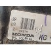 Recambio de faro derecho para honda cr-v ii (rd_) 2.0 (rd5) referencia OEM IAM 33100SCAXG021M1 33101SCAG02M1 