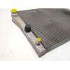 Recambio de radiador agua para bmw x5 (e70) xdrive 40 d referencia OEM IAM 7533472 17117533472 