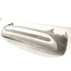 Recambio de paragolpes trasero para hyundai kona (os, ose, osi) 1.6 gdi hybrid referencia OEM IAM 86610J9BB0  