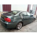 BMW SERIE 3 BERLINA (E90)