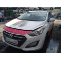 HYUNDAI I30 (GD)
