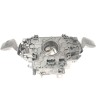 Recambio de mando intermitentes para ford kuga iii (dfk) 2.5 fhev referencia OEM IAM PV4T14B522ACW 2785063 LV4T14A664AA