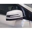 MERCEDES-BENZ CLASE B SPORTS TOURER (W246, W242)