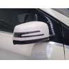 mercedes-benz clase b sports tourer (w246, w242) del año 2013