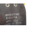 Recambio de modulo electronico para lynk & co 01 phev referencia OEM IAM 8891694337 8888371507 