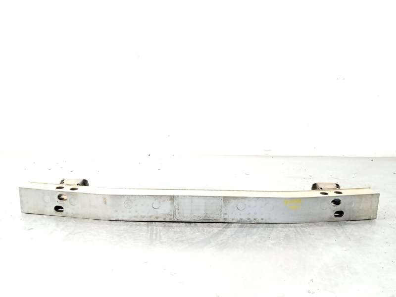 REFUERZO PARAGOLPES TRASERO 5217147050 
