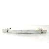 Recambio de refuerzo paragolpes trasero para toyota prius liftback (_w2_) 1.5 hybrid (nhw20_) referencia OEM IAM 5217147050  