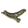 Recambio de brazo suspension inferior delantero izquierdo para volkswagen touran (5t1) 1.6 tdi referencia OEM IAM 3Q0407153B 3Q0