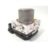 Recambio de abs para nissan leaf (ze1) electric referencia OEM IAM 476605SH5C  1Y15C0352