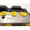 Recambio de abs para renault kadjar intens referencia OEM IAM 476606749R 2265106455 269620