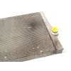 Recambio de radiador agua para bmw x5 (e70) xdrive 40 d referencia OEM IAM 7533472 17117533472 