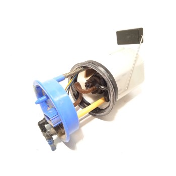 BOMBA COMBUSTIBLE 6R0919051N A2C92851500