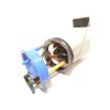 Recambio de bomba combustible para skoda fabia iii (nj3) 1.2 tsi referencia OEM IAM 6R0919051N  A2C92851500