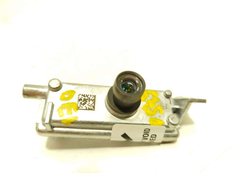 Recambio de modulo electronico para ford tourneo courier 1.0 ecoboost referencia OEM IAM ML3T19H406BC 2498675 - Gris 4