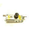 Recambio de modulo electronico para ford tourneo courier 1.0 ecoboost referencia OEM IAM ML3T19H406BC 2498675 