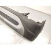 Recambio de paragolpes trasero para hyundai kona (os, ose, osi) 1.6 gdi hybrid referencia OEM IAM 86610J9BB0  