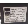 Recambio de modulo electronico para bmw serie 3 touring (f31) 335d xdrive referencia OEM IAM 16147426095  