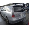 mitsubishi grandis (na_w) del año 2005