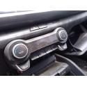 KIA RIO IV (YB, SC, FB)