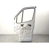 Recambio de puerta delantera derecha para mercedes-benz sprinter 4-t furgoneta (b907, b910) 419 cdi rwd (907.643, 907.645, 907.6