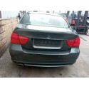 BMW SERIE 3 BERLINA (E90)