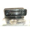 Recambio de abs para dacia sandero iii 1.0 tce 100 eco-g referencia OEM IAM 476602867R 28517155113 10022025304