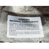 Recambio de caja cambios para volkswagen t-cross (c11, d31) 1.0 tsi referencia OEM IAM VGS 0AJ300044E 