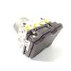 Recambio de abs para nissan leaf (ze1) electric referencia OEM IAM 476605SH5C  1Y15C0352