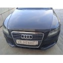 AUDI A4 BER. (B8)