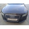 audi a4 ber. (b8) del año 2008