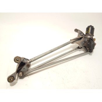 MOTOR LIMPIA DELANTERO 76505SCAG01 76530SCAG01 