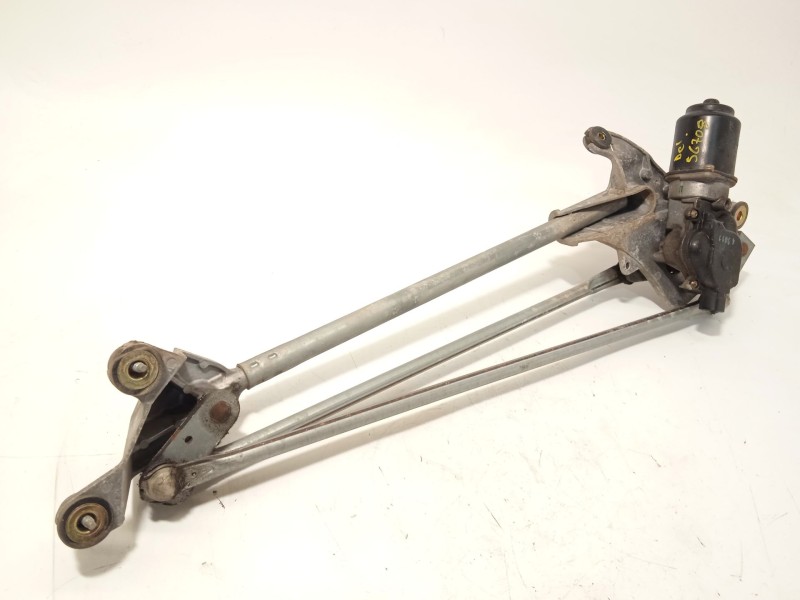 MOTOR LIMPIA DELANTERO 76505SCAG01 76530SCAG01 