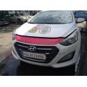 HYUNDAI I30 (GD)