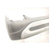 Recambio de paragolpes trasero para hyundai kona (os, ose, osi) 1.6 gdi hybrid referencia OEM IAM 86610J9BB0  