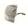 Recambio de piloto trasero derecho para mitsubishi outlander ii (cw_w) 2.0 di-d (cw8w) referencia OEM IAM 8330A380  
