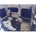 NISSAN NV 200 (M20)