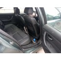BMW SERIE 3 BERLINA (E90)
