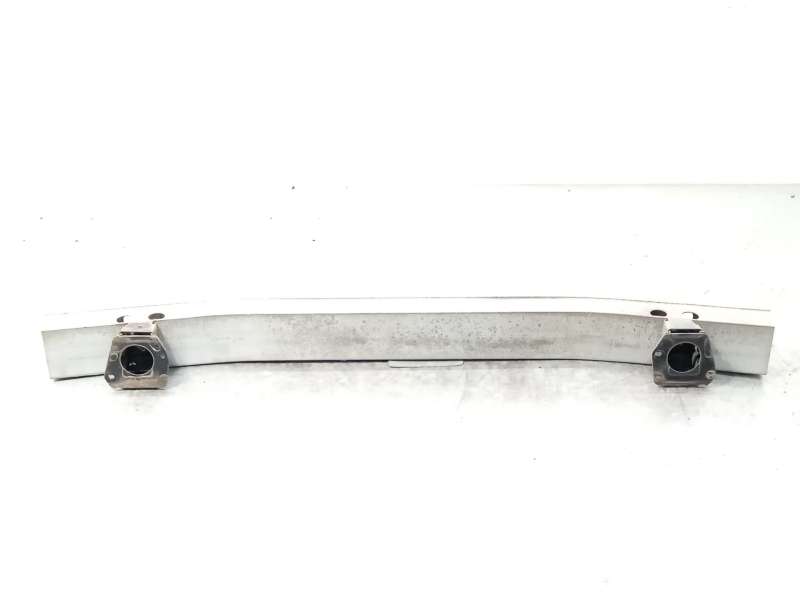 Recambio de refuerzo paragolpes trasero para toyota prius liftback (_w2_) 1.5 hybrid (nhw20_) referencia OEM IAM 5217147050 - Negro 3