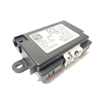 MODULO ELECTRONICO 65829347470 