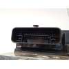 Recambio de abs para nissan leaf (ze1) electric referencia OEM IAM 476605SH5C  1Y15C0352
