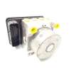 Recambio de abs para mini mini (f55) cooper referencia OEM IAM 34515A374A1 10022024004 5A374A2