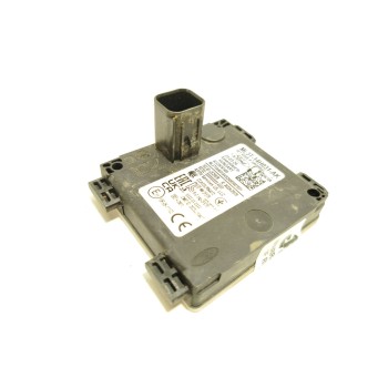 MODULO ELECTRONICO ML3T14H031AK 2657693 ACC28787459 OEM ML3T14H031AK