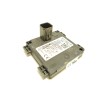 Recambio de modulo electronico para ford tourneo courier 1.0 ecoboost referencia OEM IAM ML3T14H031AK 2657693 ACC28787459