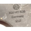 Recambio de brazo suspension inferior delantero izquierdo para volkswagen touran (5t1) 1.6 tdi referencia OEM IAM 3Q0407153B 3Q0