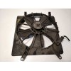 Recambio de electroventilador para honda cr-v (rd8) ex referencia OEM IAM 38616P3G003  2635005510