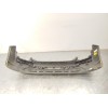 Recambio de paragolpes trasero para hyundai kona (os, ose, osi) 1.6 gdi hybrid referencia OEM IAM 86610J9BB0  
