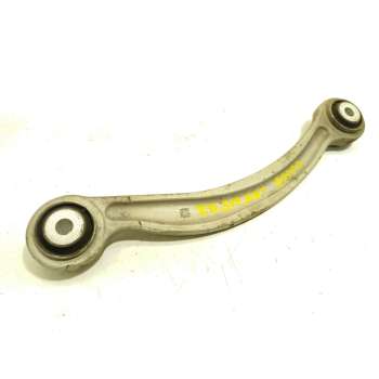 BRAZO SUSPENSION SUPERIOR TRASERO DERECHO A2053506603 